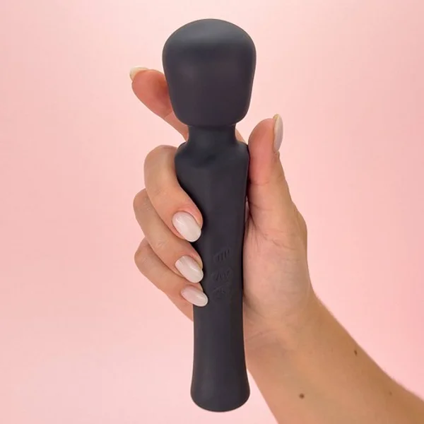 Sleek power wand — image 7 of 9