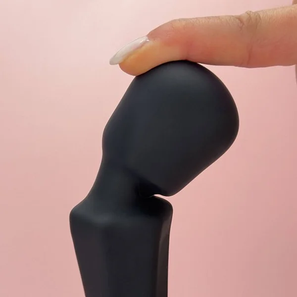Sleek power wand — image 6 of 9