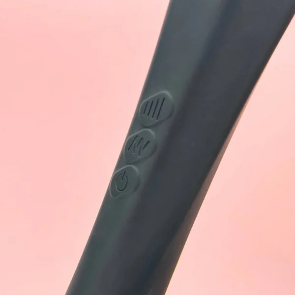 Sleek power wand — image 8 of 9