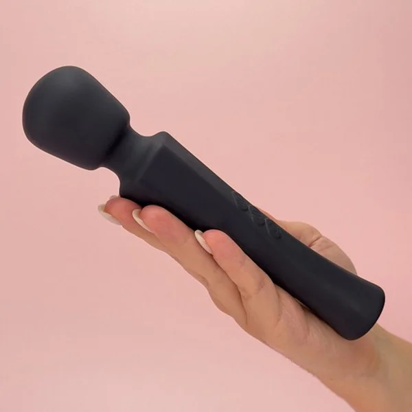 Sleek power wand — image 5 of 9