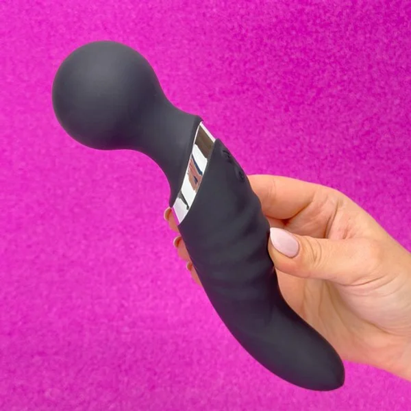 Wow wand — image 9 of 13