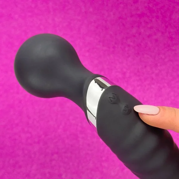 Wow wand — image 12 of 13