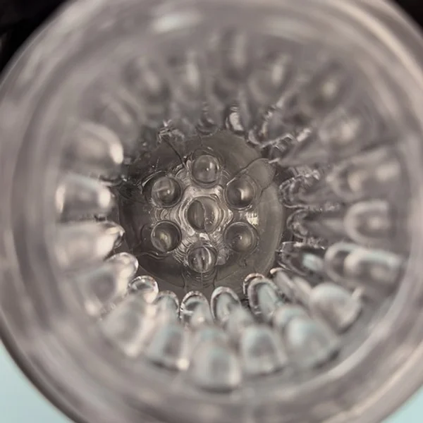 Robo stroke — image 10 of 13