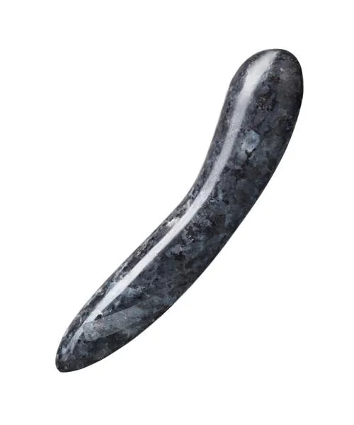 D.1 Stone Dildo