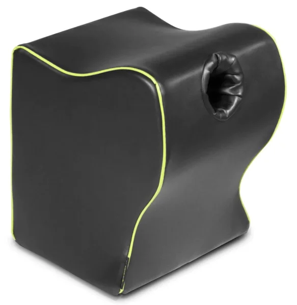Liberator - Fleshlight Mounts - Top Dog