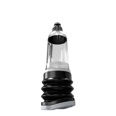 Hydromax7 Wide Boy Penis Pump