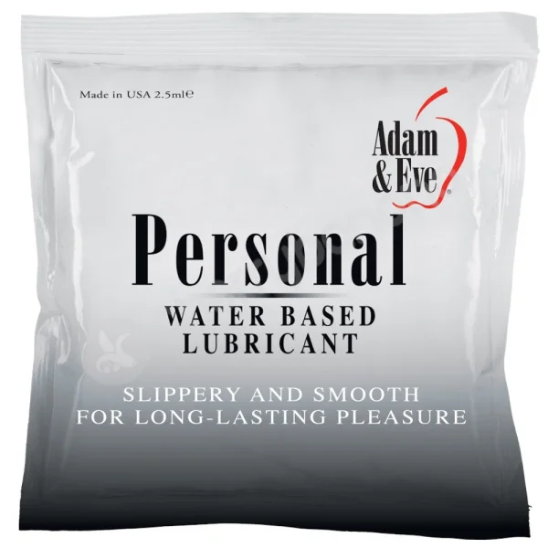 Adam & Eve Bubble Butt Stroker