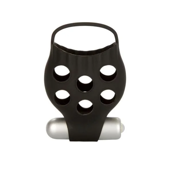 Dr. Joel Kaplan Silicone Scrotum Support