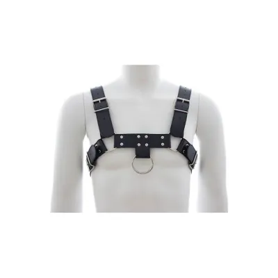 Chest Harness