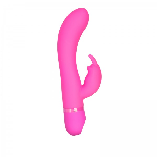 Spellbound Rabbit Vibrator