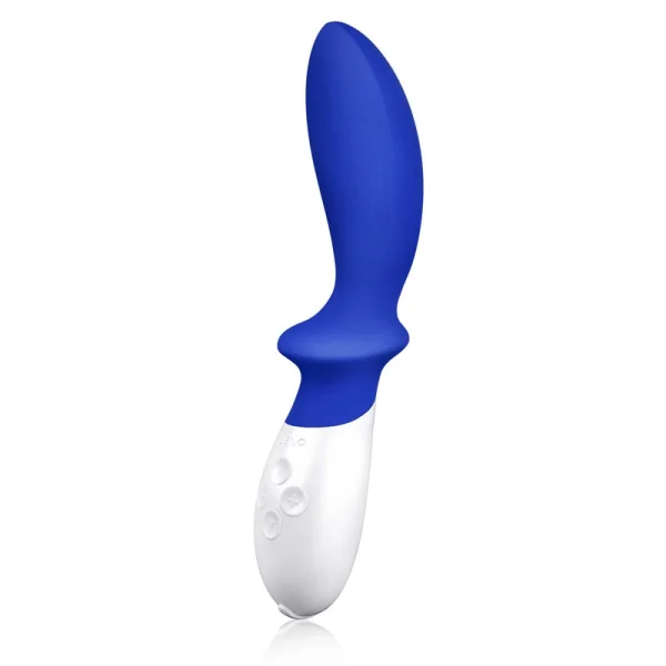 LELO Loki™ Prostate Massager