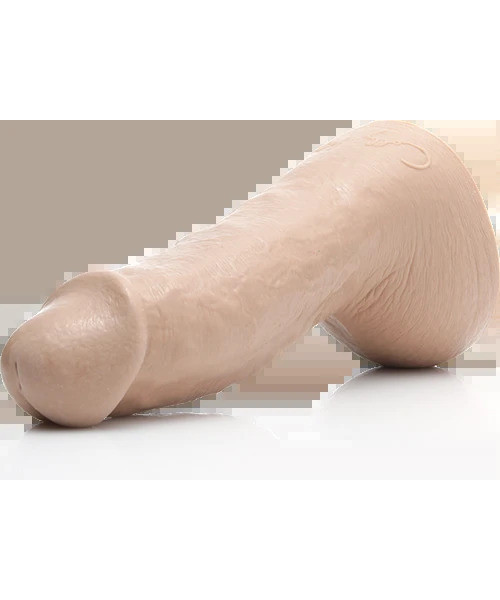 7.5" Colby Keller Porn Star Cock