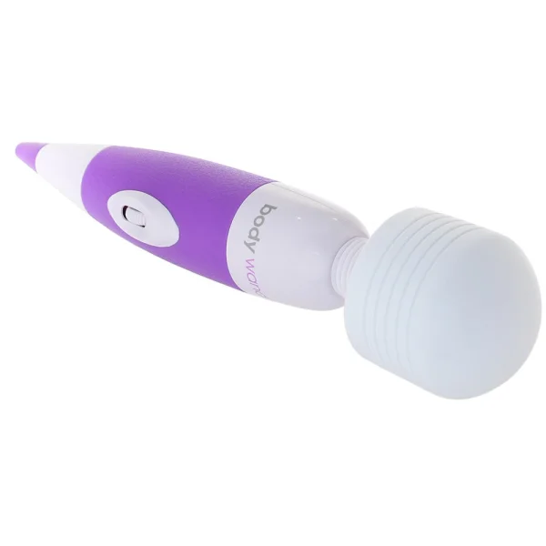 Bodywand Original Massager