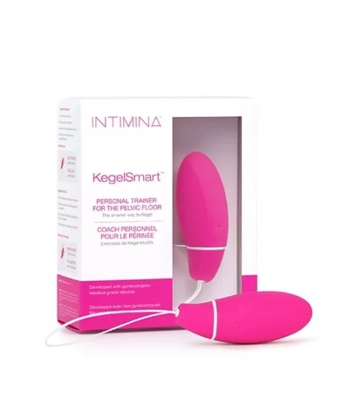 Intimina - KegelSmart