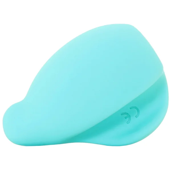 Yumi Rechargeable Finger Vibe — image 15 of 19