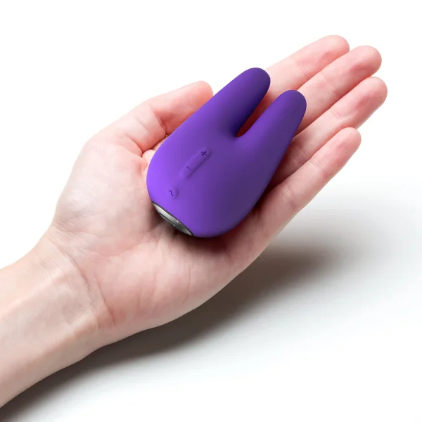 Pure UV Sanitizing Mood Light Plus Form 2 — image 8 of 8