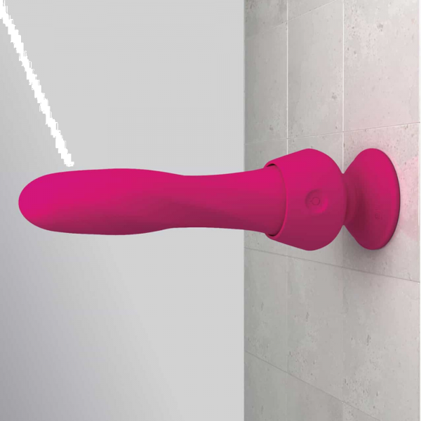 3Some Wall Banger Deluxe