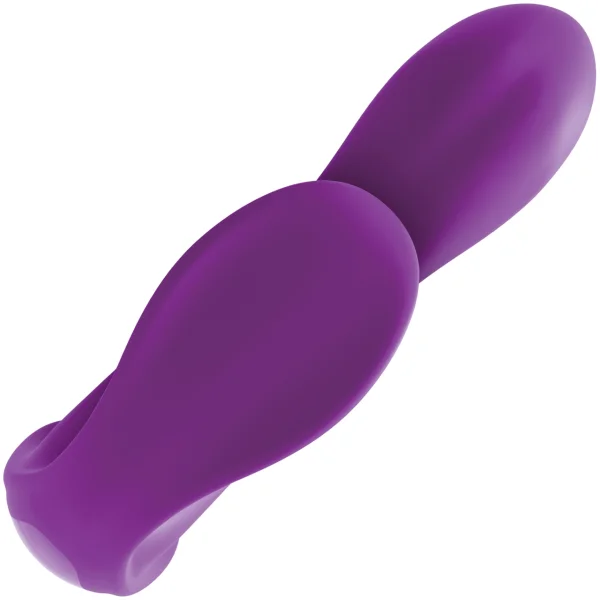 3Some Total Ecstasy Vibe