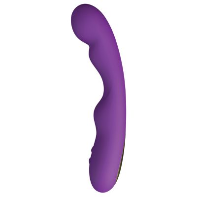 Dandiya G Spot Vibrator