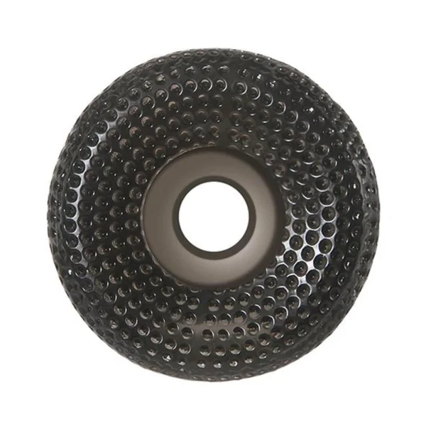 The Vortex Stroker Tightening Channels Smoke — image 8 of 11