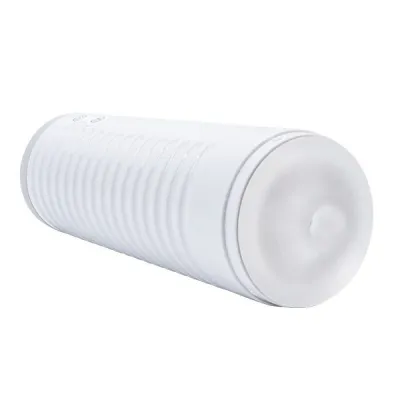 Lovense Max 2 Masturbator