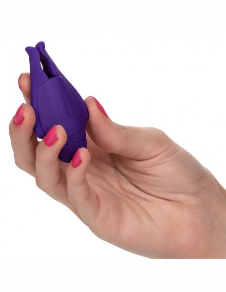 Nipple Play Rechargeable Nipplettes