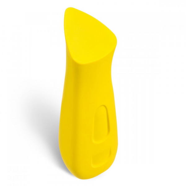 Dame Products Kip — image 14 of 16