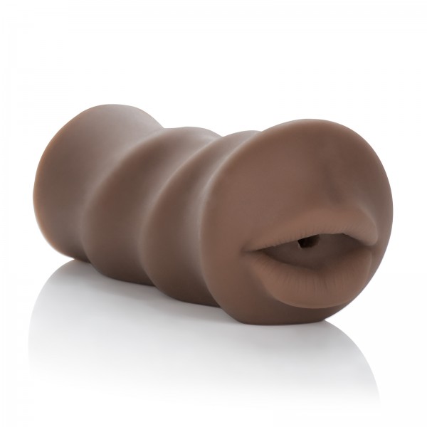 Fuck It Mouth Stroker