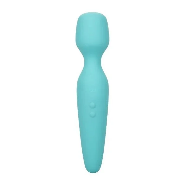 They-Ology Vibrating Intimate Massager