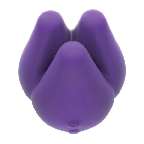 JimmyJane PURE UV Sanitizing Mood Light Love Pods Tre - Ultraviolet Edition