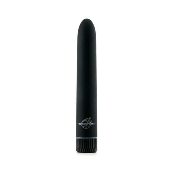 Black Magic Pleasure Kit Velvet Touch Waterproof — image 11 of 18