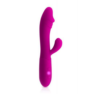 YOBA BECCA RABBIT USB