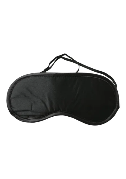 Sportsheets Satin Blindfold — image 14 of 17