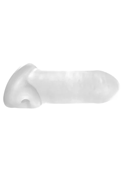 Fat Boy Original Ultra Fat — image 11 of 20
