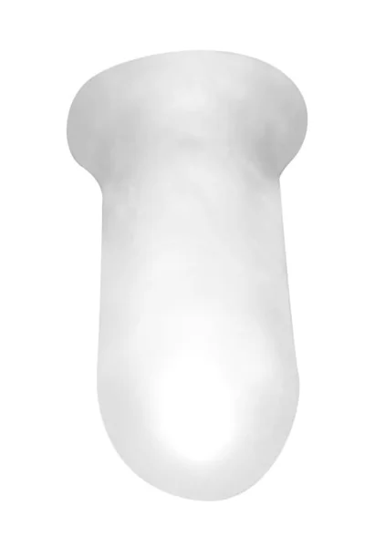Fat Boy Original Ultra Fat — image 17 of 20