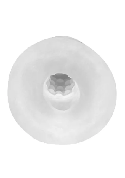 Fat Boy Original Ultra Fat — image 14 of 20