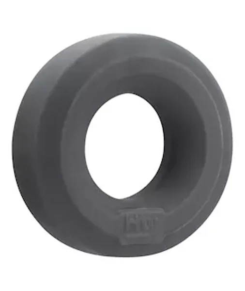 HUJ C-Ring — image 20 of 20