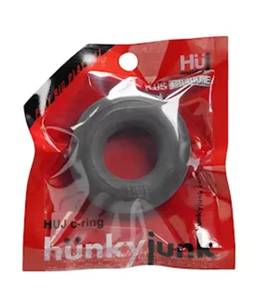 HUJ C-Ring — image 18 of 20