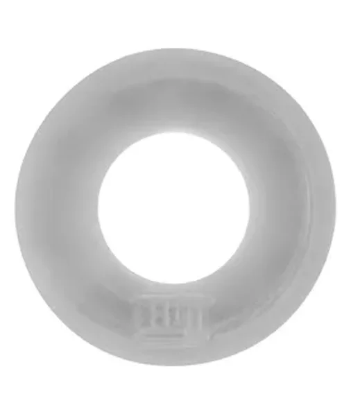 HUJ C-Ring — image 15 of 20