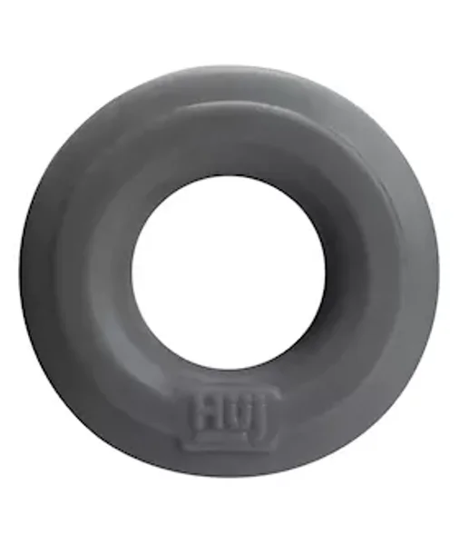 HUJ C-Ring — image 17 of 20