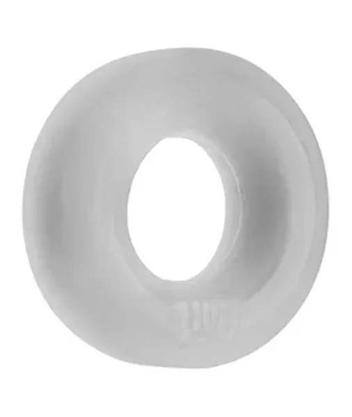 HUJ C-Ring — image 16 of 20