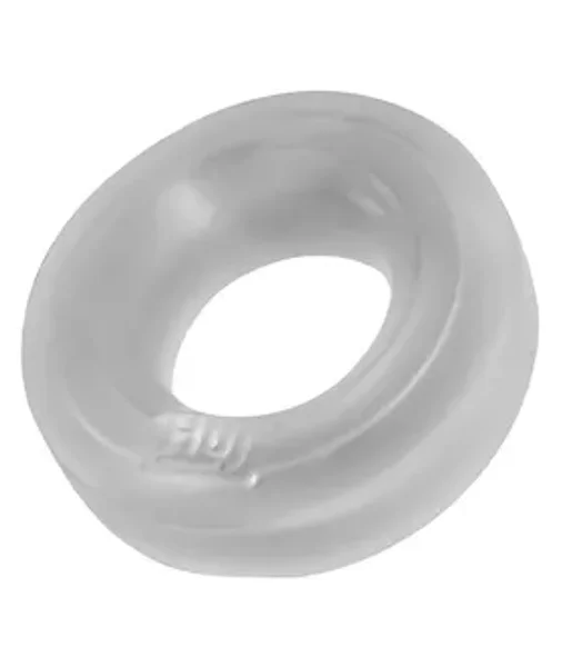 HUJ C-Ring — image 13 of 20