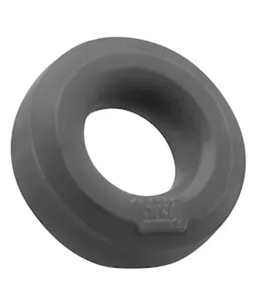 HUJ C-Ring — image 19 of 20