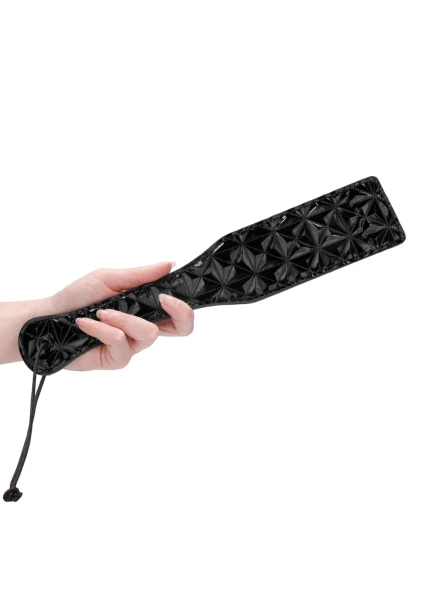 Ouch! Luxury Paddle
