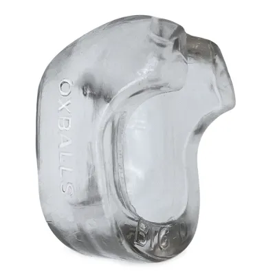 Oxballs Big D Cockring