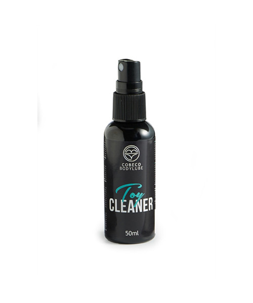 Cobeco Toycleaner 50ml