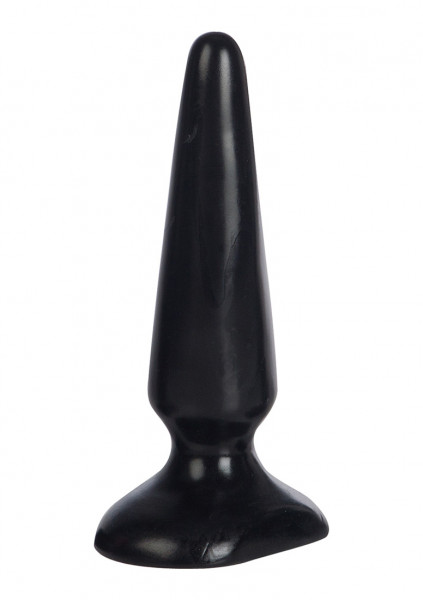 Anal Trainer Kit™