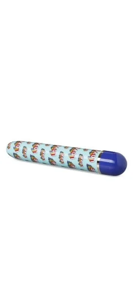 Blush - The Collection - Love Vibe - Blue — image 6 of 6