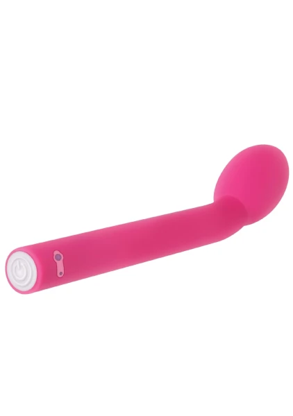 Rechargeable Power G