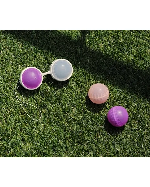 Lelo - LELO Beads Plus